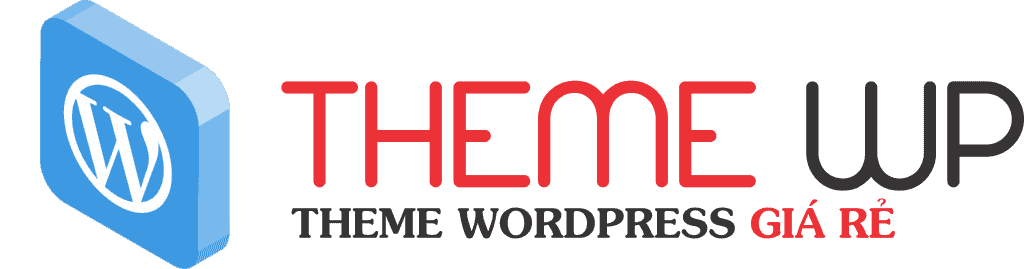 Mẫu website bất động sản chuyên nghiệp cho nhà đầu tư rumbunkhouse